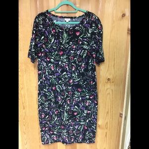 Lularoe Julia 3XL